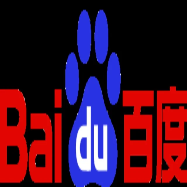 阿森纳追逐边锋新目标转会费拉锯战持续升级背后的博弈与前景解析